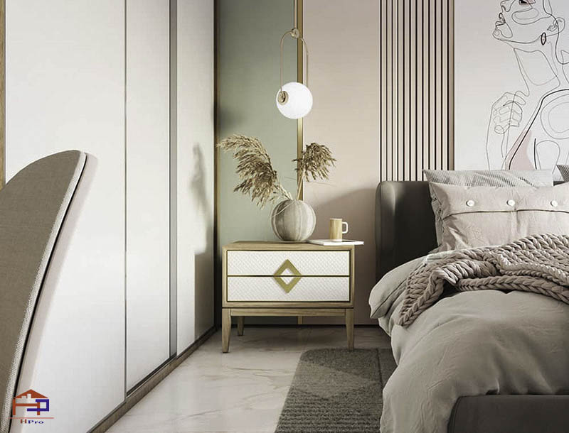 tu-dau-giuong-indochine-1 tu-dau-giuong-indochine-1