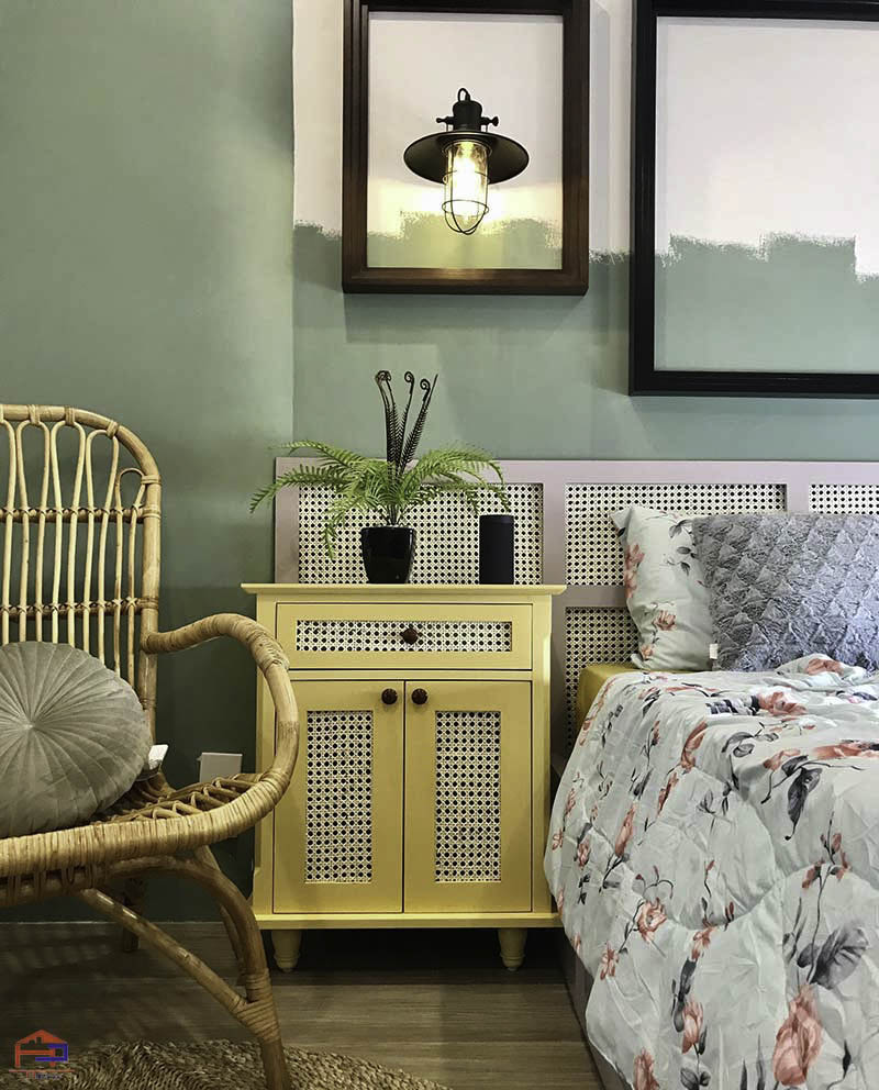 tu-dau-giuong-indochine tu-dau-giuong-indochine