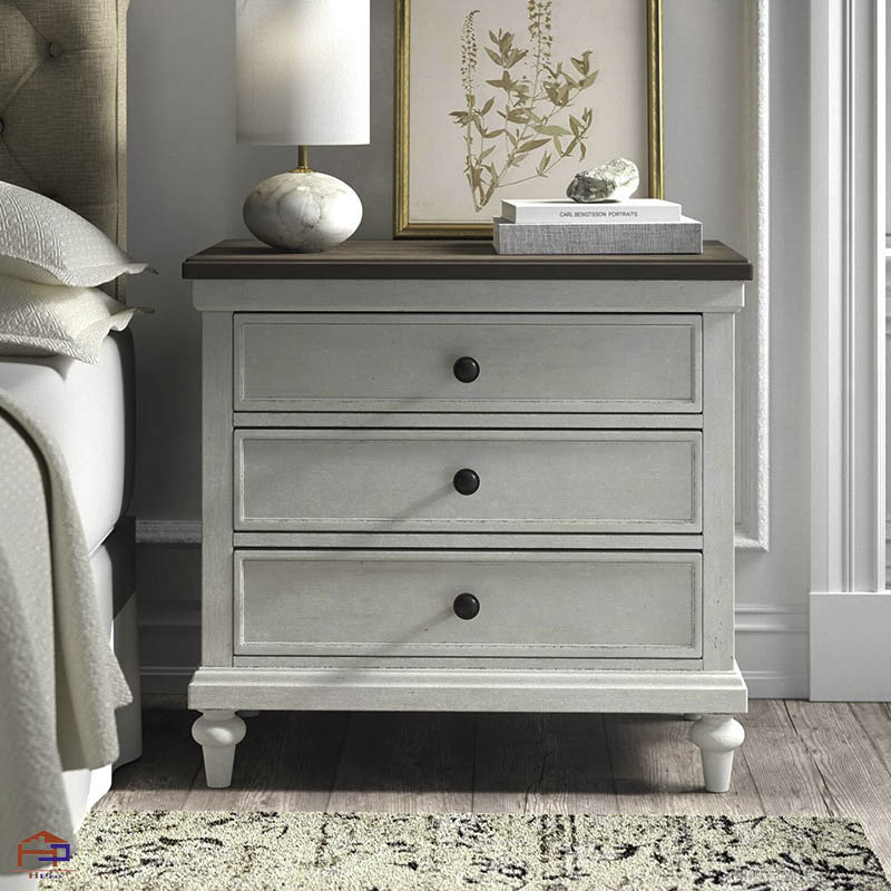 tu-dau-giuong-tan-co-dien-1 tu-dau-giuong-tan-co-dien-1