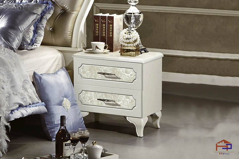 tu-dau-giuong-tan-co-dien-2 tu-dau-giuong-tan-co-dien-2