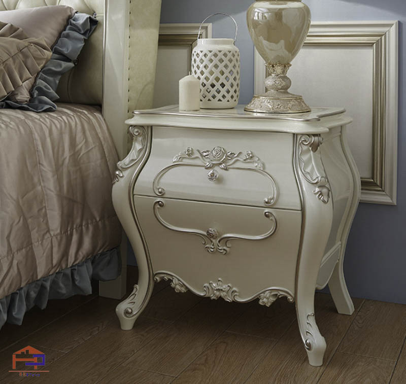 tu-dau-giuong-tan-co-dien-3 tu-dau-giuong-tan-co-dien-3