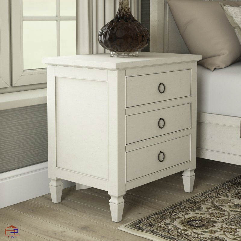 tu-dau-giuong-tan-co-dien-4 tu-dau-giuong-tan-co-dien-4