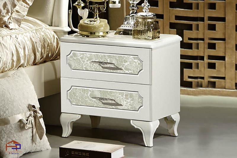 tu-dau-giuong-tan-co-dien tu-dau-giuong-tan-co-dien