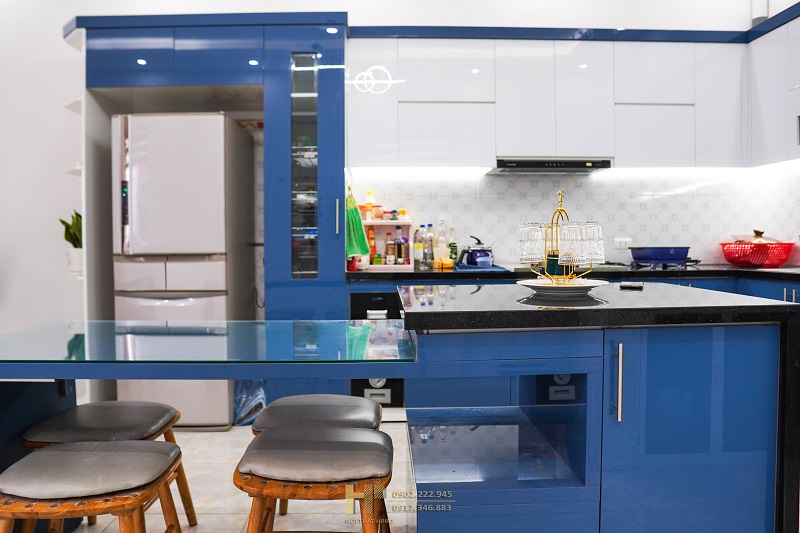 tu-dung-do-kho-nha-bep-2 tu-dung-do-kho-nha-bep-2