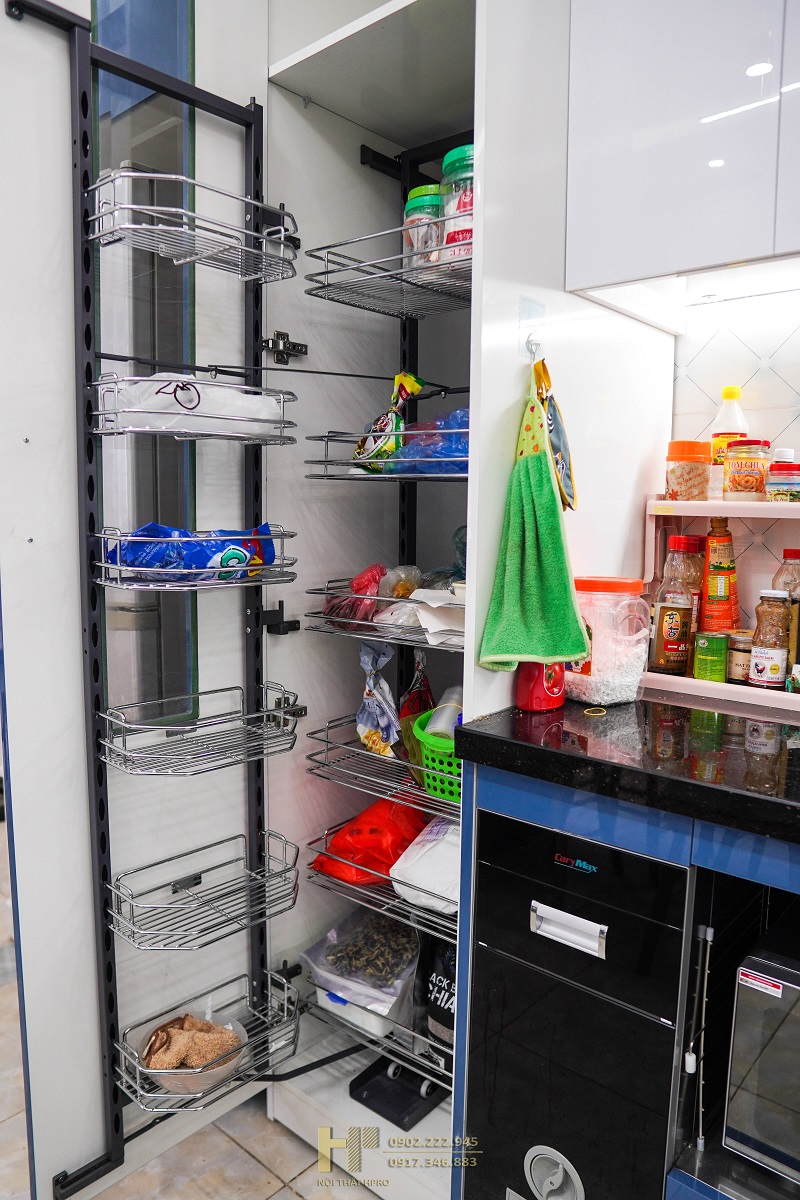 tu-dung-do-kho-nha-bep-3 tu-dung-do-kho-nha-bep-3