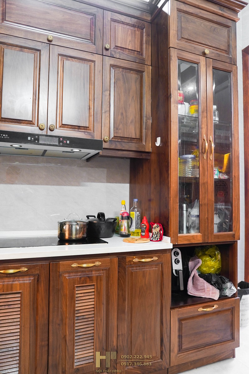 tu-dung-do-kho-nha-bep-4 tu-dung-do-kho-nha-bep-4