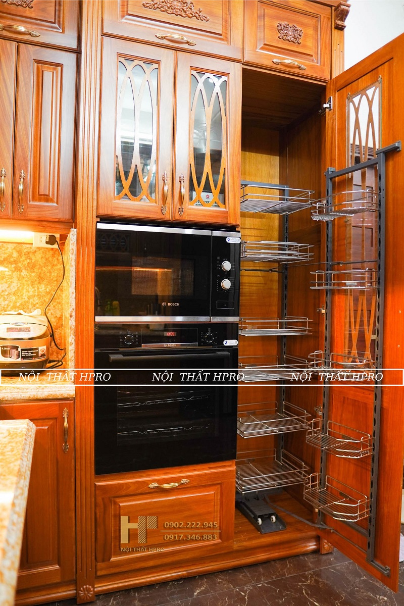 tu-dung-do-kho-nha-bep-5 tu-dung-do-kho-nha-bep-5
