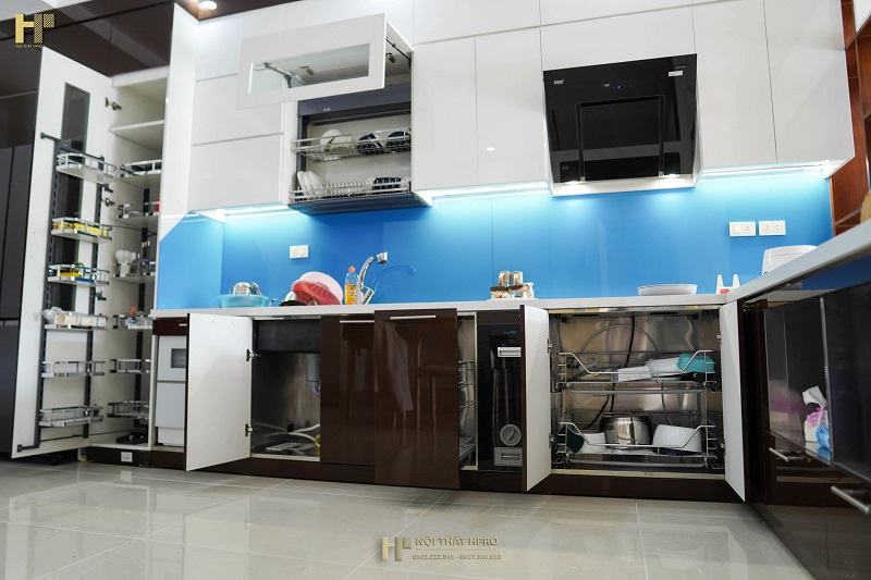 tu-dung-do-kho-nha-bep-6 tu-dung-do-kho-nha-bep-6