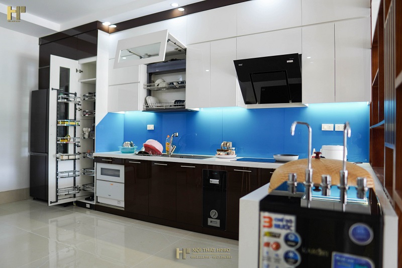 tu-dung-do-kho-nha-bep-7 tu-dung-do-kho-nha-bep-7
