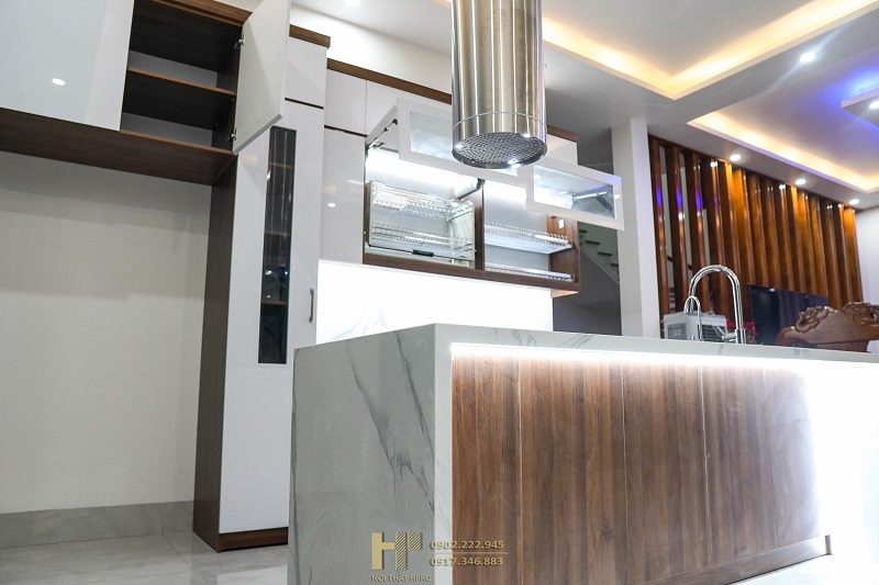 tu-dung-do-kho-nha-bep tu-dung-do-kho-nha-bep