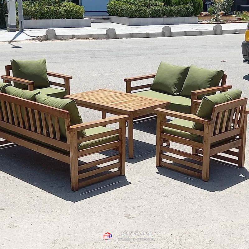 ban-ghe-go-soi-nga-1 ban-ghe-go-soi-nga-1