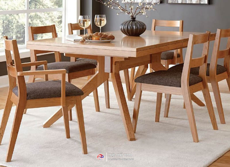 ban-ghe-go-soi-nga-7 ban-ghe-go-soi-nga-7