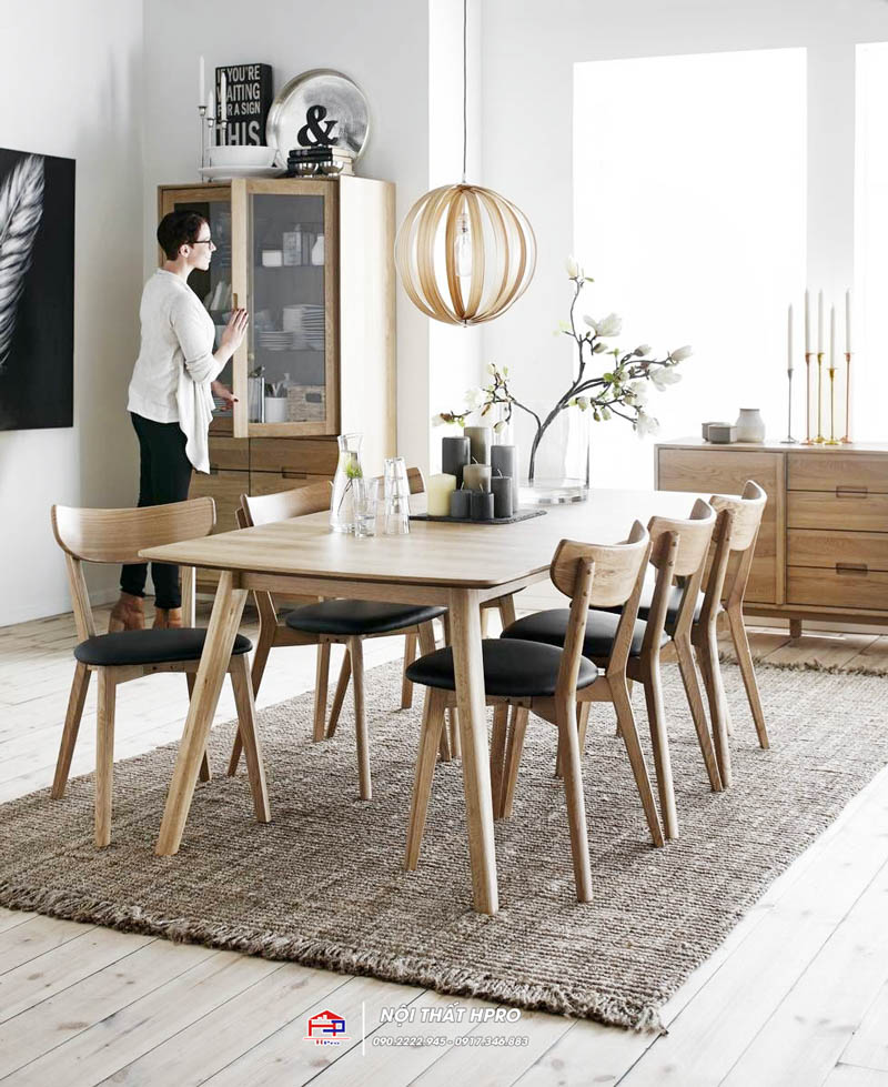 ban-ghe-go-soi-nga-8 ban-ghe-go-soi-nga-8