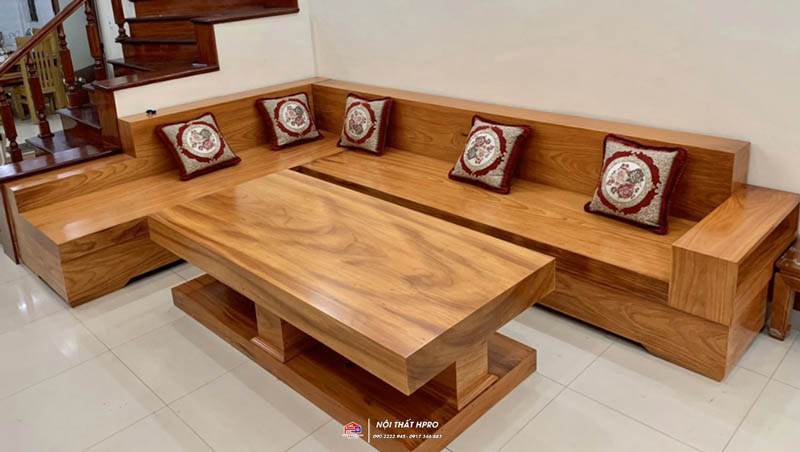 ban-ghe-go-soi-nga ban-ghe-go-soi-nga