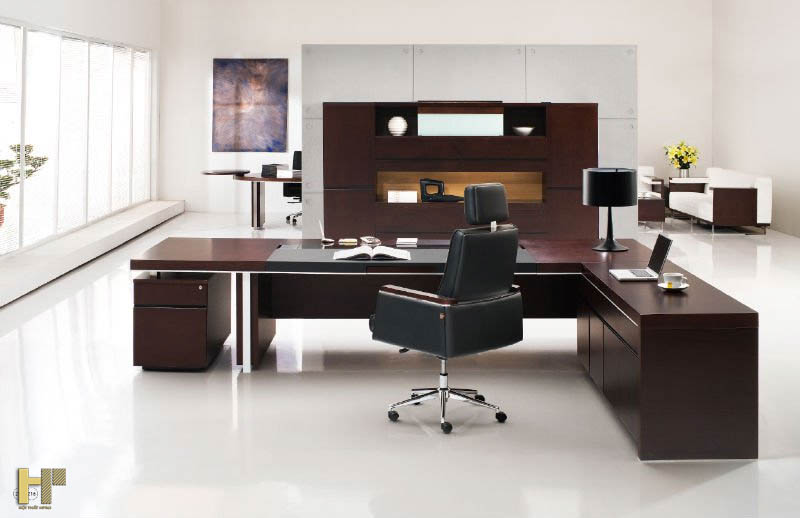 ban-lam-viec-go-soi-nga-12