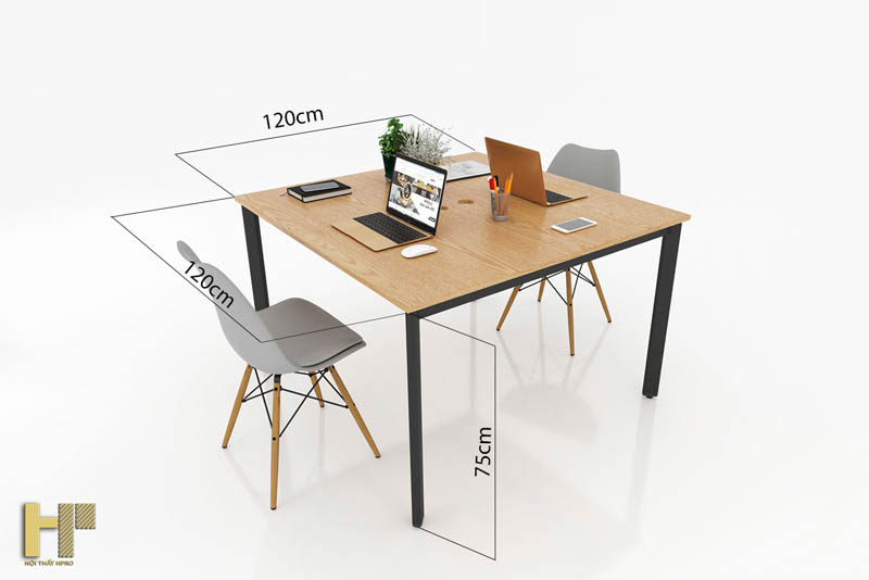 ban-lam-viec-go-soi-nga-13