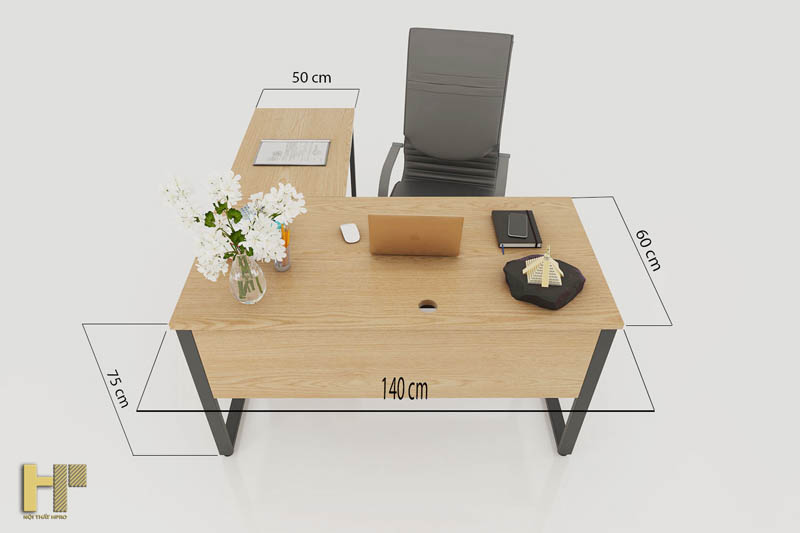 ban-lam-viec-go-soi-nga-15