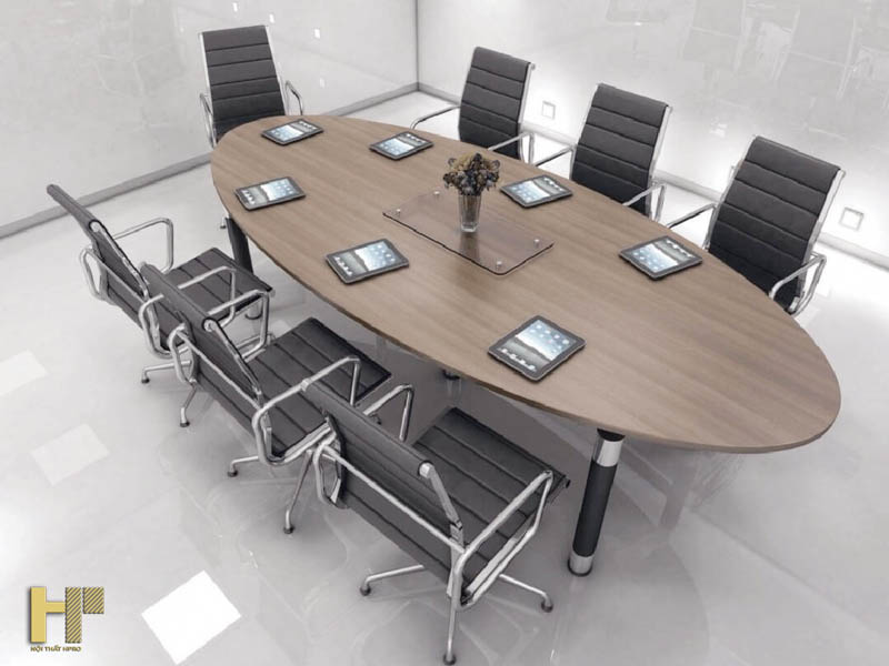 ban-lam-viec-go-soi-nga-17