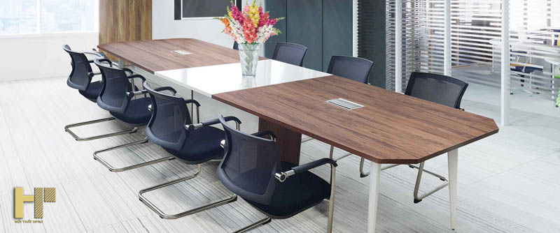 ban-lam-viec-go-soi-nga-19