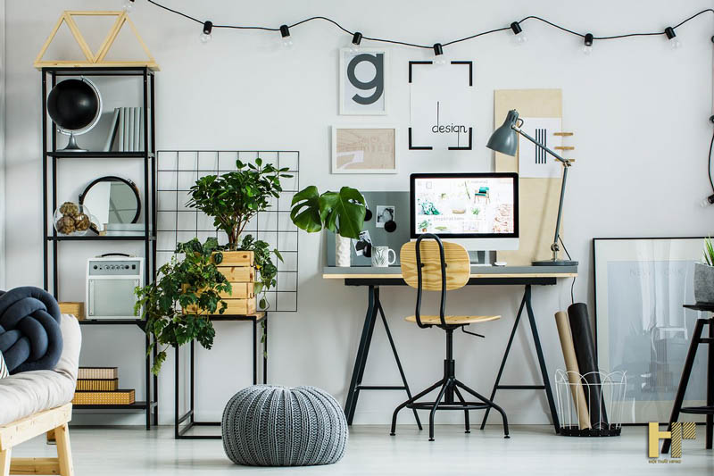 ban-lam-viec-go-soi-nga-3