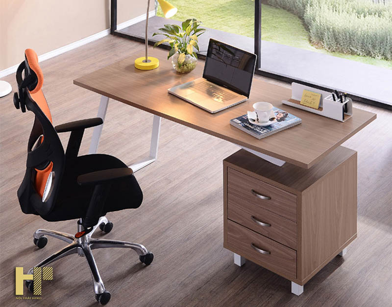 ban-lam-viec-go-soi-nga-8