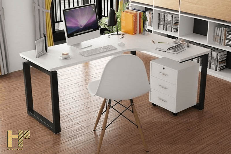 ban-lam-viec-go-soi-nga