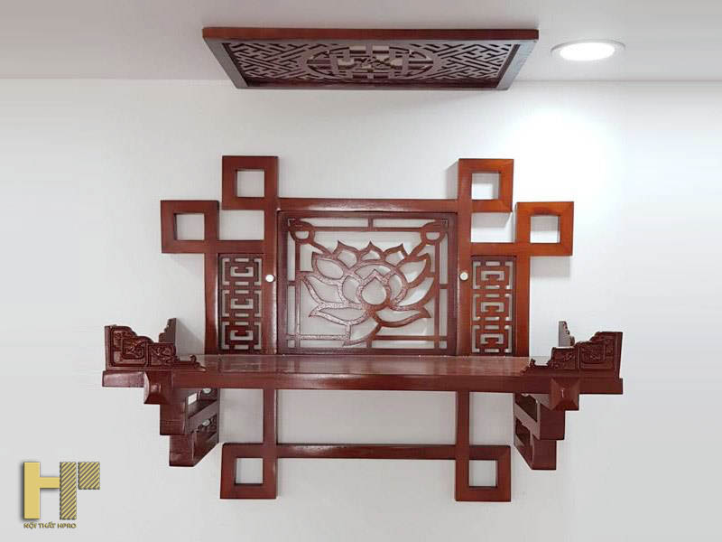 ban-tho-treo-tuong-la-gi-1