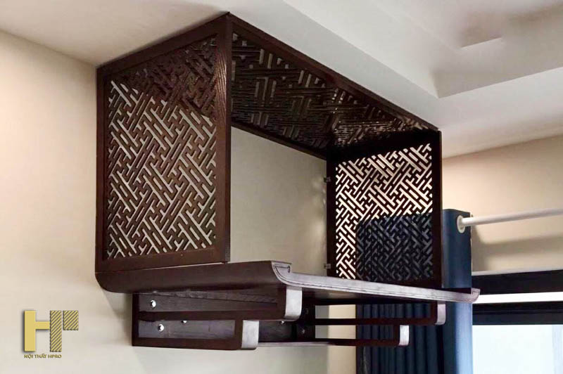 ban-tho-treo-tuong-la-gi-4