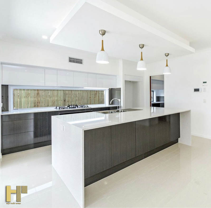 dao-bep-la-gi-1 dao-bep-la-gi-1