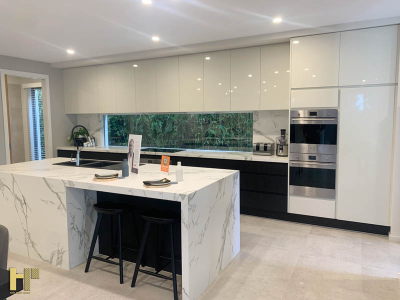 dao-bep-la-gi-10 dao-bep-la-gi-10