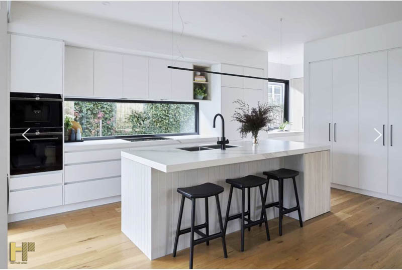 dao-bep-la-gi-11 dao-bep-la-gi-11