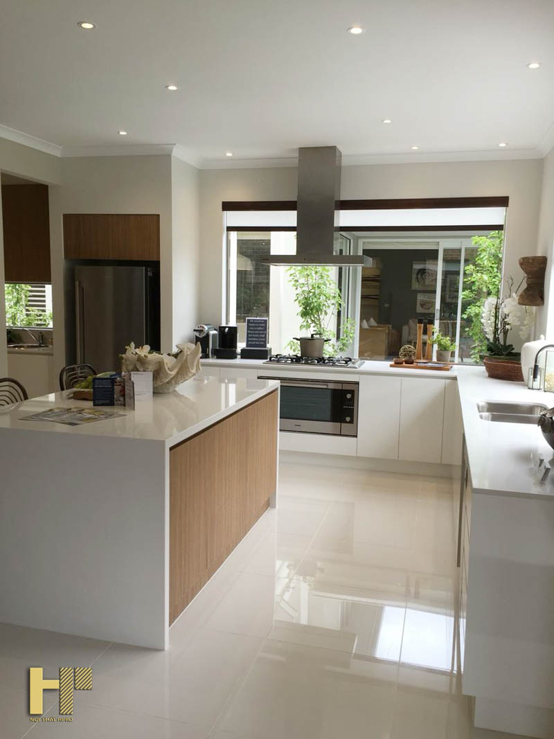 dao-bep-la-gi-3 dao-bep-la-gi-3