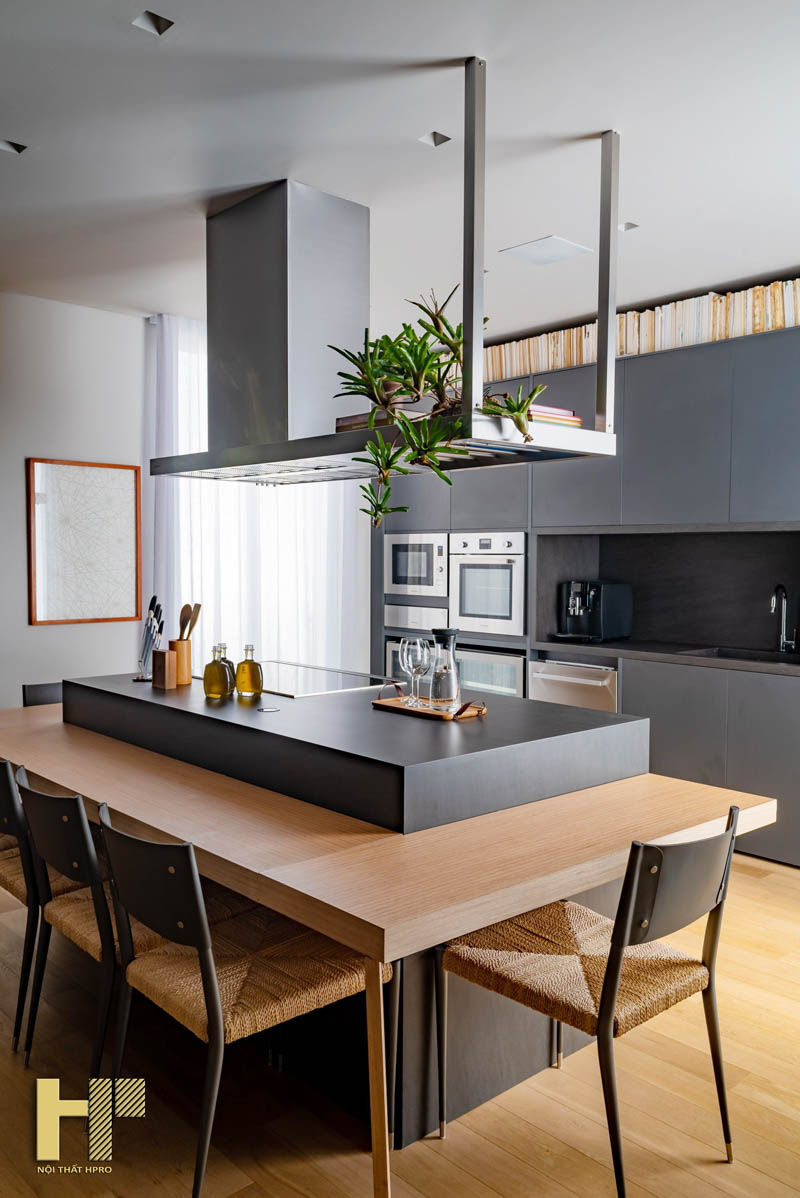 dao-bep-la-gi-7 dao-bep-la-gi-7