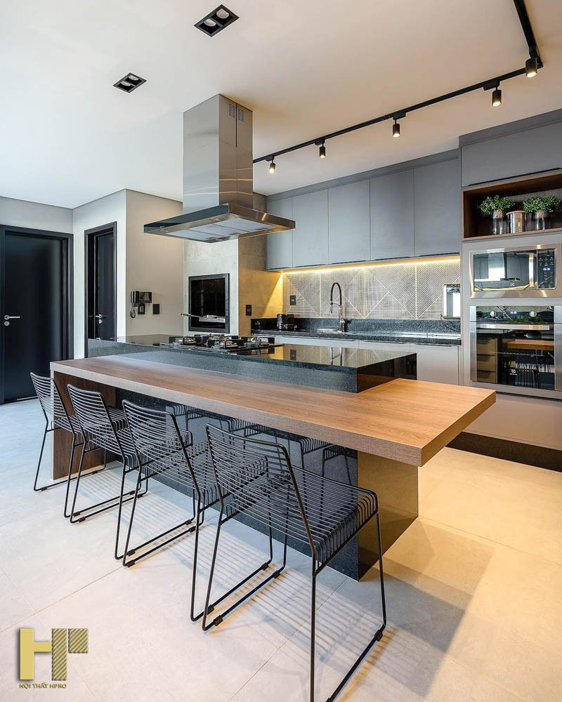 dao-bep-la-gi-8 dao-bep-la-gi-8