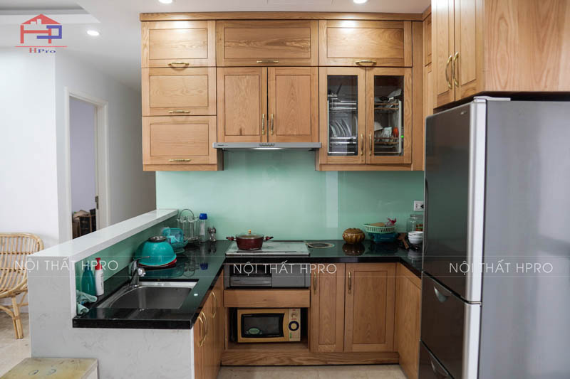 go-soi-nga-co-tot-khong-2