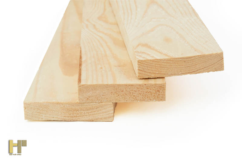 go-thong-va-go-soi-nga-loai-nao-tot-hon-1