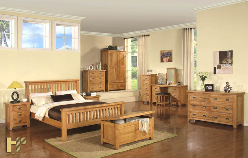 go-thong-va-go-soi-nga-loai-nao-tot-hon-12