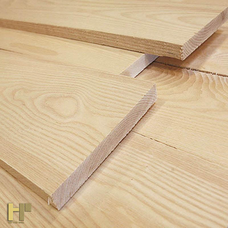 go-thong-va-go-soi-nga-loai-nao-tot-hon