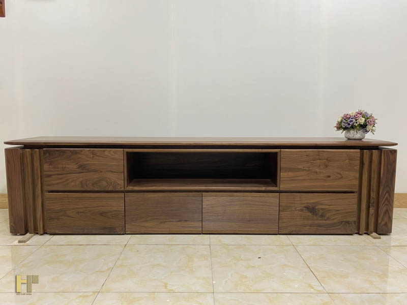 ke-tivi-go-soi-nga-1