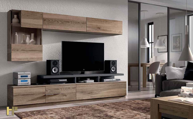 ke-tivi-go-soi-nga-10