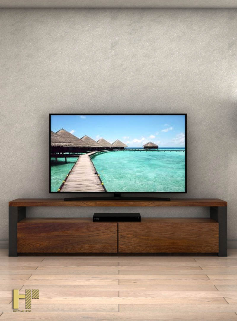 ke-tivi-go-soi-nga-11