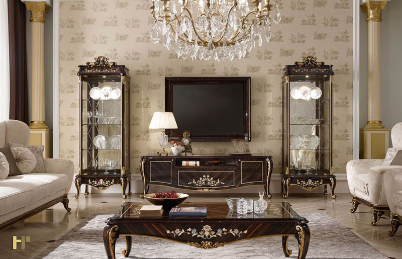 ke-tivi-go-soi-nga-12