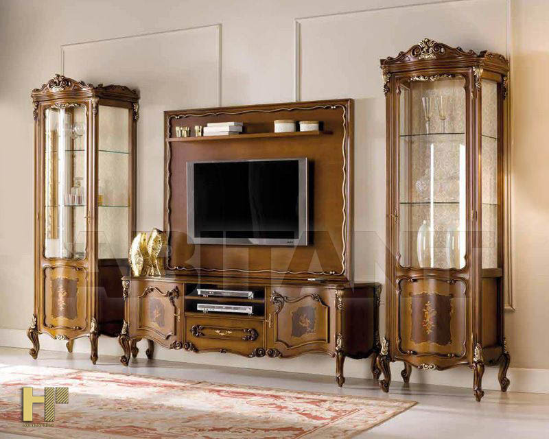 ke-tivi-go-soi-nga-14