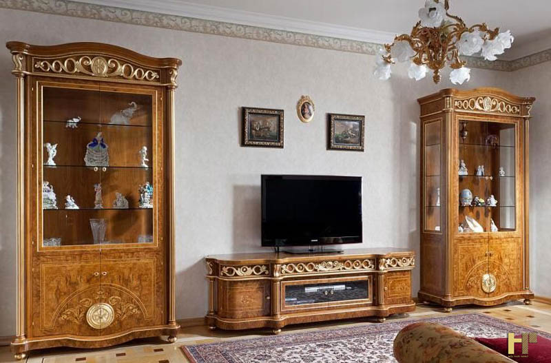 ke-tivi-go-soi-nga-15