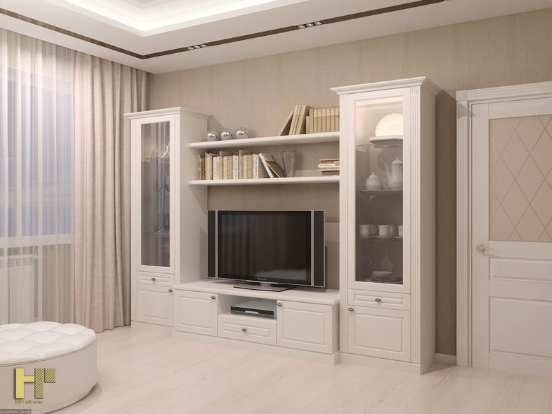 ke-tivi-go-soi-nga-16