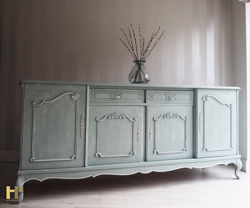 ke-tivi-go-soi-nga-18