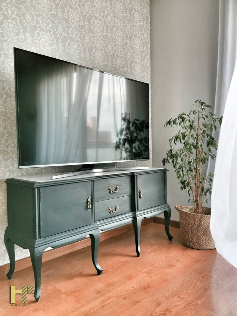 ke-tivi-go-soi-nga-19