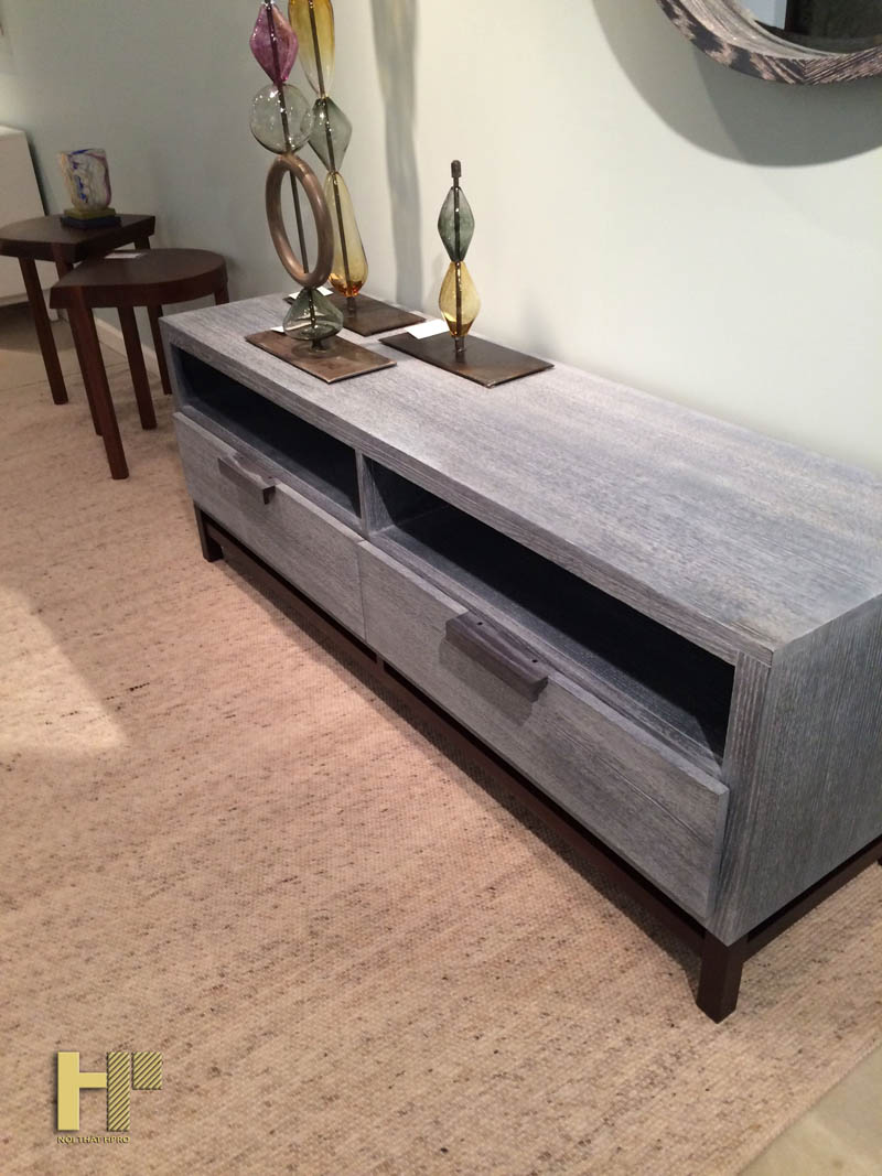 ke-tivi-go-soi-nga-2