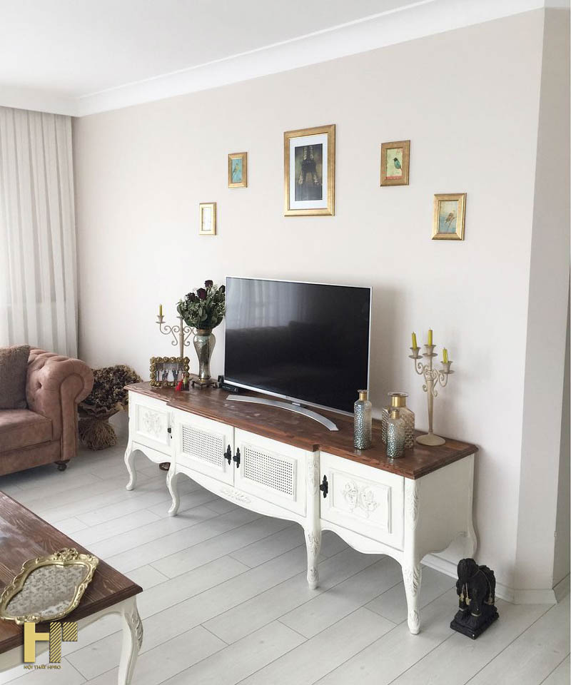 ke-tivi-go-soi-nga-20