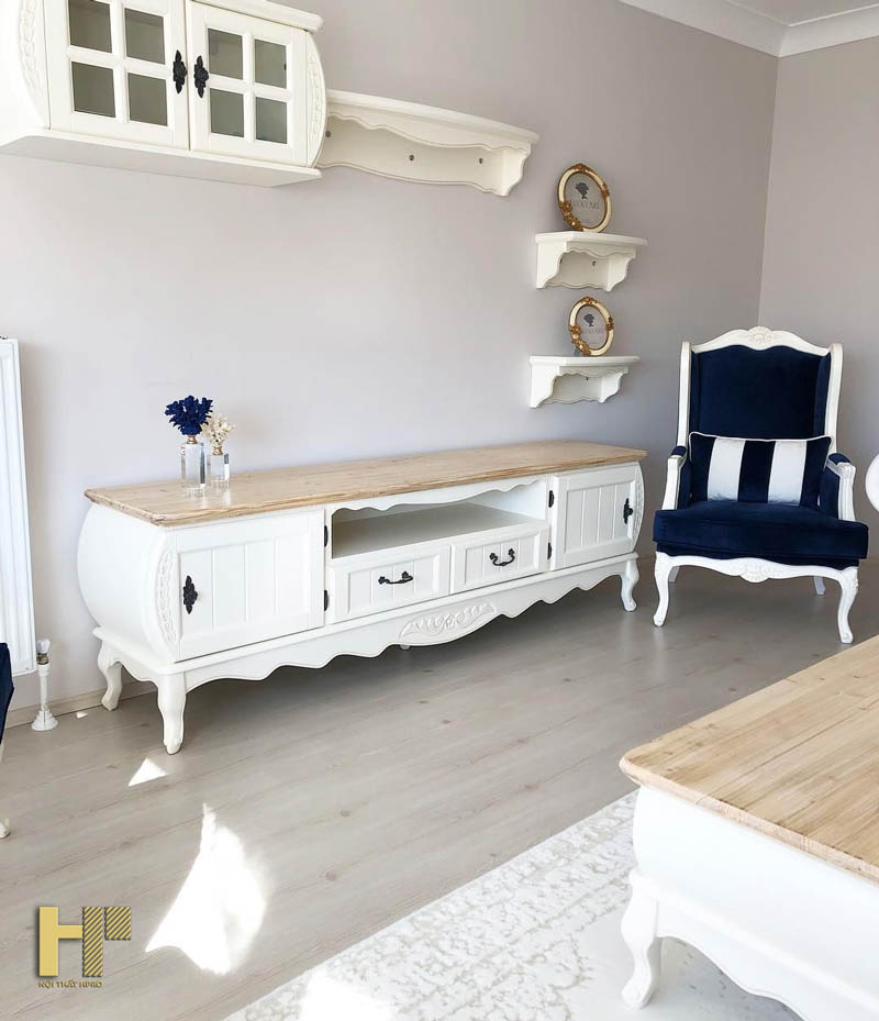 ke-tivi-go-soi-nga-21